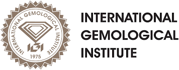 IGI Certified